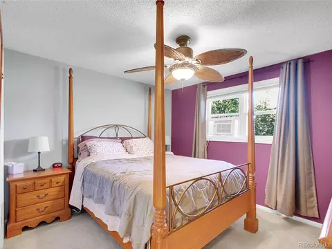 13133 Regulus Dr, Lone Tree, CO 80124 photo 16