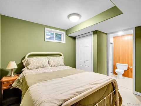 13133 Regulus Dr, Lone Tree, CO 80124 photo 23