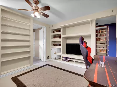 13133 Regulus Dr, Lone Tree, CO 80124 photo 20
