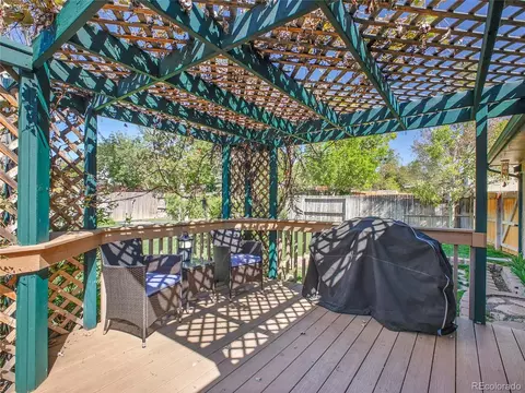 13133 Regulus Dr, Lone Tree, CO 80124 photo 28