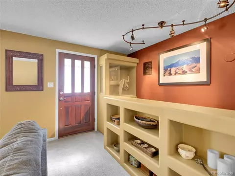 13133 Regulus Dr, Lone Tree, CO 80124 photo 4