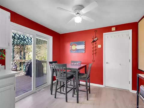 13133 Regulus Dr, Lone Tree, CO 80124 photo 12