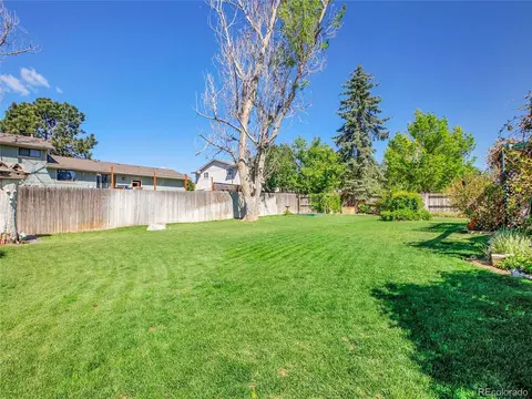 13133 Regulus Dr, Lone Tree, CO 80124 photo 31