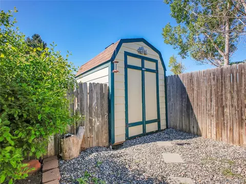 13133 Regulus Dr, Lone Tree, CO 80124 photo 32