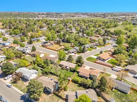 13133 Regulus Dr, Lone Tree, CO 80124 photo 43
