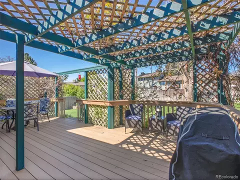 13133 Regulus Dr, Lone Tree, CO 80124 photo 27
