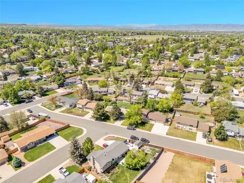13133 Regulus Dr, Lone Tree, CO 80124 photo 47