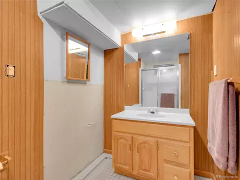 13133 Regulus Dr, Lone Tree, CO 80124 photo 24