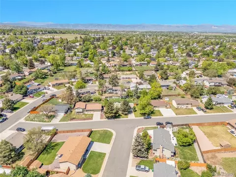 13133 Regulus Dr, Lone Tree, CO 80124 photo 45