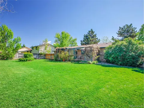 13133 Regulus Dr, Lone Tree, CO 80124 photo 33
