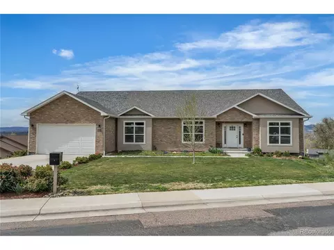 6839 Estes Dr, Arvada, CO 80004