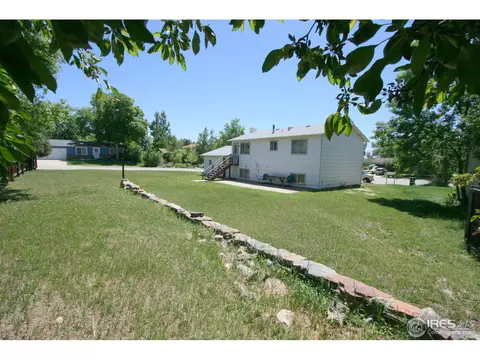 4455 Alberta Ct, Boulder, CO 80301 photo 6