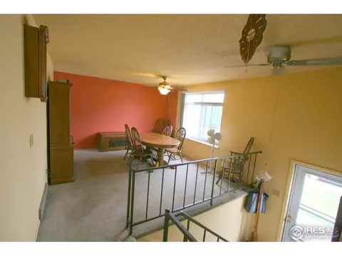 4455 Alberta Ct, Boulder, CO 80301 photo 13