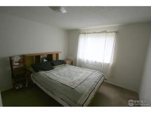 4455 Alberta Ct, Boulder, CO 80301 photo 12