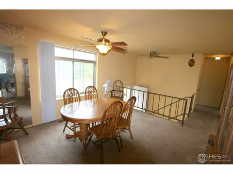 4455 Alberta Ct, Boulder, CO 80301 photo 14