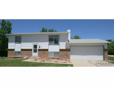4455 Alberta Ct, Boulder, CO 80301 photo 2