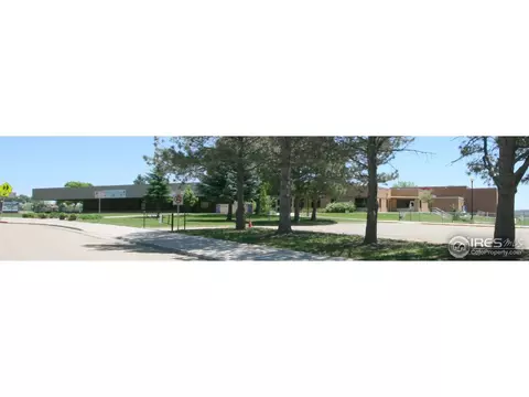 4455 Alberta Ct, Boulder, CO 80301 photo 8