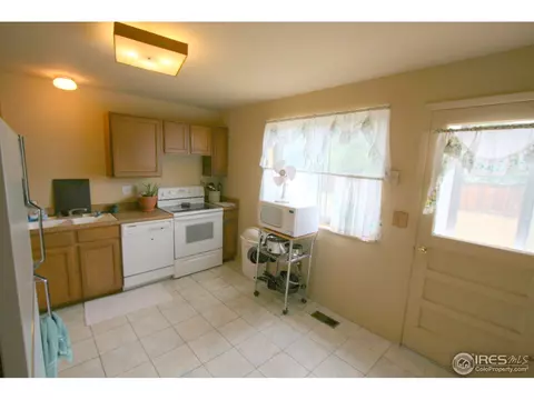 4455 Alberta Ct, Boulder, CO 80301 photo 9