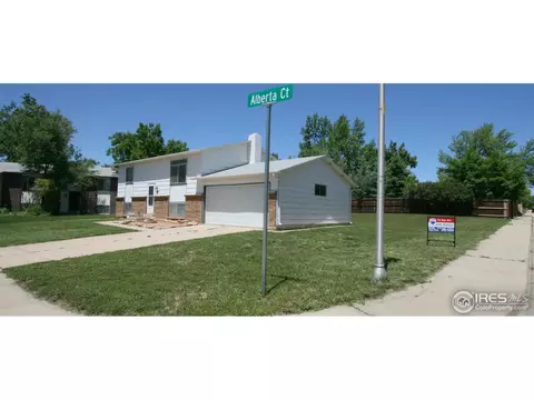 4455 Alberta Ct, Boulder, CO 80301 photo 3