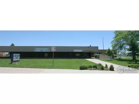 4455 Alberta Ct, Boulder, CO 80301 photo 7