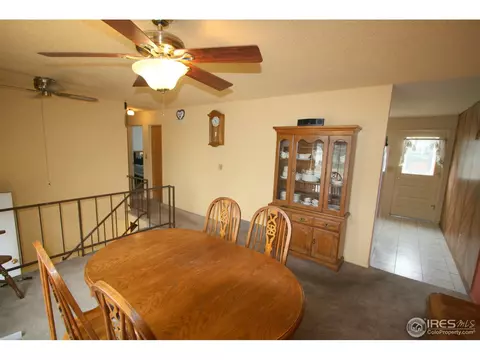 4455 Alberta Ct, Boulder, CO 80301 photo 1