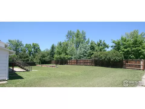 4455 Alberta Ct, Boulder, CO 80301 photo 4