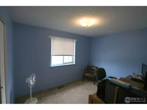 4455 Alberta Ct, Boulder, CO 80301 photo 20