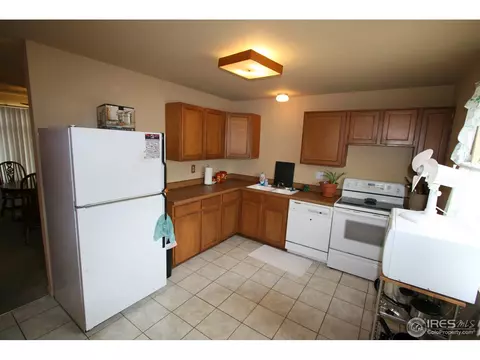 4455 Alberta Ct, Boulder, CO 80301 photo 10