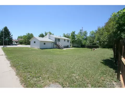 4455 Alberta Ct, Boulder, CO 80301 photo 5