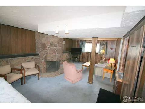 4455 Alberta Ct, Boulder, CO 80301 photo 18