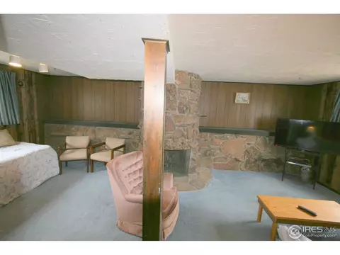 4455 Alberta Ct, Boulder, CO 80301 photo 16