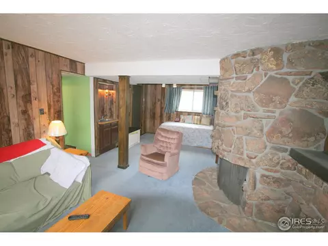 4455 Alberta Ct, Boulder, CO 80301 photo 15