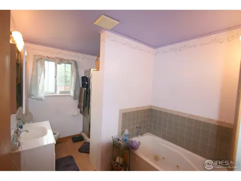 4455 Alberta Ct, Boulder, CO 80301 photo 11