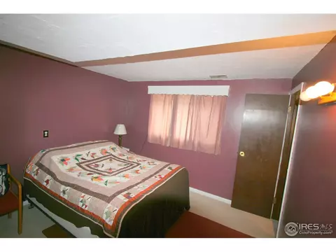 4455 Alberta Ct, Boulder, CO 80301 photo 19