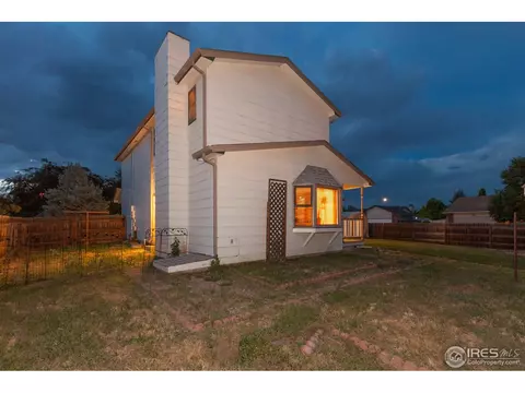 1054 Pinyon Ct, Windsor, CO 80550 photo 38