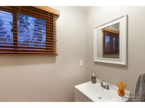 1054 Pinyon Ct, Windsor, CO 80550 photo 18