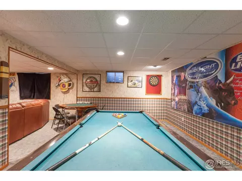 1054 Pinyon Ct, Windsor, CO 80550 photo 32
