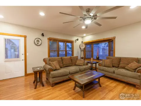 1054 Pinyon Ct, Windsor, CO 80550 photo 17