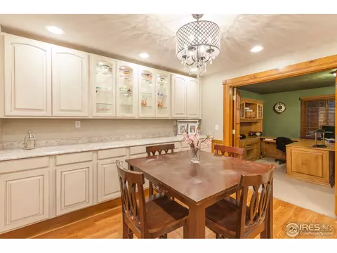 1054 Pinyon Ct, Windsor, CO 80550 photo 10