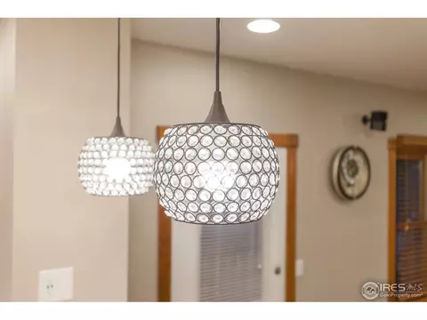 1054 Pinyon Ct, Windsor, CO 80550 photo 12