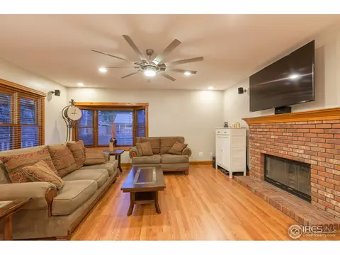 1054 Pinyon Ct, Windsor, CO 80550 photo 14