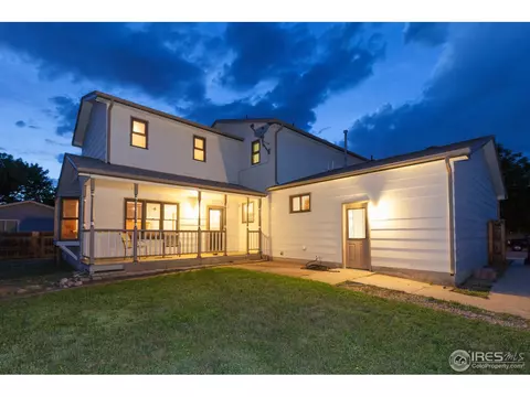 1054 Pinyon Ct, Windsor, CO 80550 photo 36