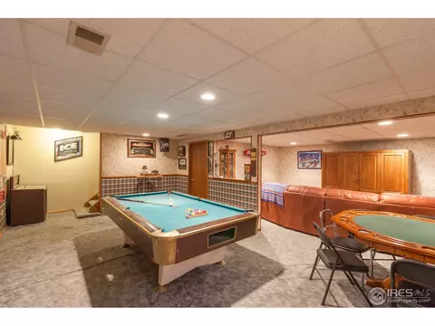 1054 Pinyon Ct, Windsor, CO 80550 photo 33