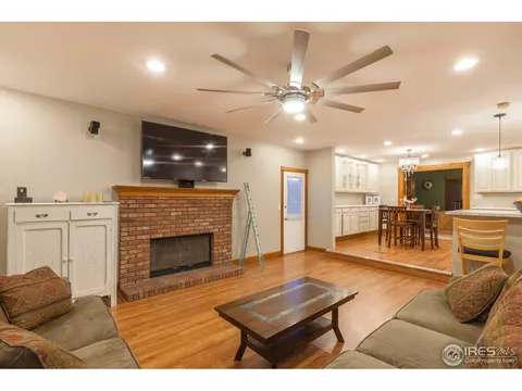 1054 Pinyon Ct, Windsor, CO 80550 photo 16