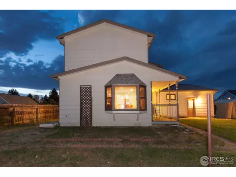 1054 Pinyon Ct, Windsor, CO 80550 photo 39