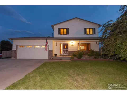 1054 Pinyon Ct, Windsor, CO 80550 photo 1