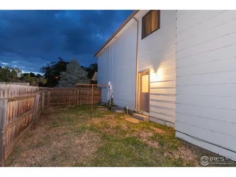 1054 Pinyon Ct, Windsor, CO 80550 photo 37