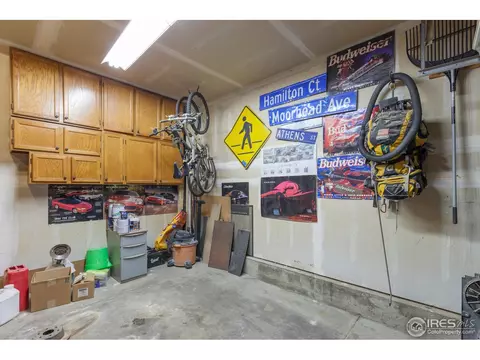 1054 Pinyon Ct, Windsor, CO 80550 photo 35