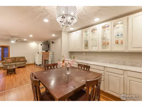 1054 Pinyon Ct, Windsor, CO 80550 photo 11