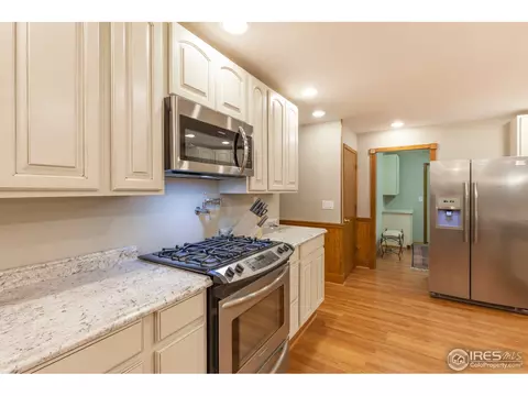 1054 Pinyon Ct, Windsor, CO 80550 photo 6